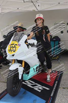 media/May-31-2025-Classic Track Day (Sat) [[da23ab3028]]/Around the Pits/
